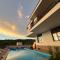 Inn OZZ Almaty