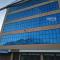 New Neeru Guest House