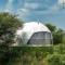 Teela- The Glamping Resort, Jaipur