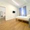 Lexie Suites, Roma Termini St