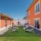 GuestReady - Esposende Dreamy Retreat