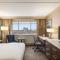 Hilton Philadelphia City Avenue - Queen Room