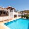 Villas Playas de Fornells