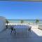 Fronte Mare Termoli