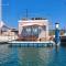 Grado Floating Resort