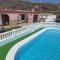 Casa Pepa y Argeo