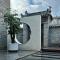 五福居 Five Blessings Hotel