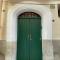Il Serafino Holiday Suites