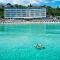 Ammon Zeus Luxury Beach Hotel