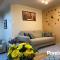 Belgrade Best Apartment