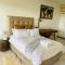 Brookes Hill Private Suite