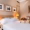 Hotel Duret Paris Champs Elysées