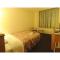 Abashiri Royal Hotel - Vacation STAY 58232v