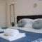 Banus Palace Exclusive