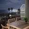 Apartamento Chilches Vistas al mar