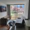 Apartamento Sabaneta Antioquía