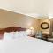 Best Western Miners Inn Yreka