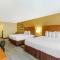 Best Western Kiva Inn