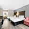 SureStay Plus Hotel by Best Western Southern Pines Pinehurst