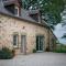 Gîte de charme rénové avec cheminée, terrasse et proche randonnées - Capacité 13 pers. - FR-1-410-179