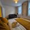 Apartment close to City