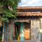 TwoSpaces Living at Bunga Desa, Jimbaran