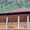 Guest House in Svaneti - Khaishi