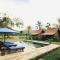 Bhalance Retreat