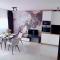 Apartamenty Chęciny