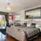 Windermere Suites