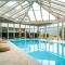 B&B Villa Pattis