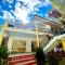 Tsograng guest house Hunder ,Nubra valley