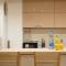 Central Business Apartments Terazije - Housity