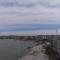 DELTA DANUBE VIEW apart
