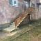 Apartment in Dilijan