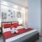 CENTRAL Athens NEST Boutique KYPSELI