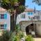 Apartment 4m Cunski