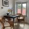 B&B Apartment for2