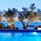 Douka Sea Front Residencies