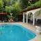 Bed & Breakfast Le Beauséjour