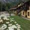 Hotel Cà Fiore