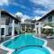 Na Napa Wellness Spa & Resort