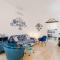 GuestHost - Albachiara Home