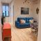 Precioso Apartamento 6p en Sol