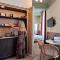 Hotel Aparthotel AMMI Vieux Nice