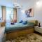 Apartamenty Noworudzki Raj „Słupiec”
