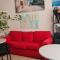 Bed and Breakfast Trestelle
