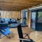 Charming Camino House