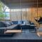 Charming Camino House