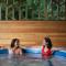 Gravity Haus Revelstoke